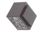 BV EI 304 2083 Current Transformers