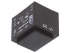 BV EI 304 2995  Power