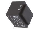 BV EI 304 2995 Current Transformers