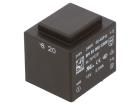 BV EI 305 2309 electronic component of Hahn