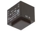BV EI 305 2309  Power
