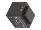BV EI 305 2309 Current Transformers
