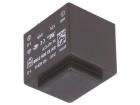 BV EI 305 3189  Power
