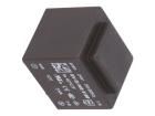 BV EI 305 3189 Current Transformers - Industrial
