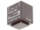 BV EI 306 2073  Power