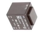 BV EI 306 2073 Current Transformers