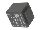 BV EI 306 3363 Current Transformers