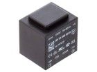 BV EI 306 8018 electronic component of Hahn