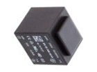 BV EI 306 8018 Current Transformers - Industrial