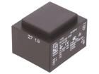 BV EI 382 1293 electronic component of Hahn