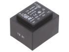 BV EI 422 1302 electronic component of Hahn