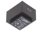 BV EI 422 1302  Power