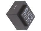 BV EI 422 1302 Current Transformers