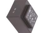 BV EI 481 1347 Current Transformers