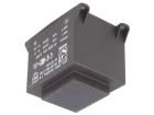 BV EI 665 1132  Power