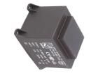 BV EI 665 1132 Current Transformers
