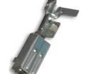 BVF-81T-P2.0 Unclassified
