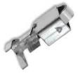 BVH-21T-P1.1  Connectors