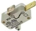 BVM3FYR  Electromechanical