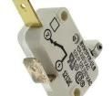 BVM3FYR Basic / Snap Action Switches