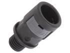 BVND-M120GT  Wire & Cable