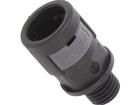 BVND-M120GT Conduit Fittings & Accessories