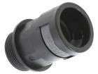 BVND-M506GT  Wire & Cable