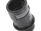 BVND-M506GT Conduit Fittings & Accessories