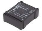 BV UI 301 0133 electronic component of Hahn