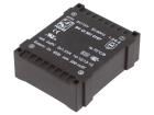 BV UI 301 0167 electronic component of Hahn