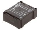 BV UI 302 0144 electronic component of Hahn
