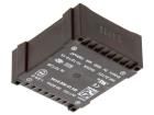 BV UI 302 0144  Power