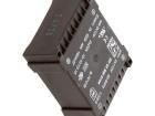 BV UI 302 0144 Current Transformers