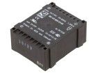 BV UI 303 0143 electronic component of Hahn