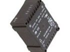 BV UI 303 0143 Current Transformers - Industrial