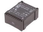 BV UI 303 0158 electronic component of Hahn