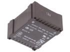 BV UI 303 0158  Power