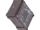 BV UI 303 0158 Current Transformers