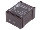 BV UI 304 0173 electronic component of Hahn