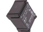 BV UI 396 0101 Current Transformers