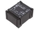 BV UI 396 0172 electronic component of Hahn