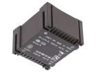 BV UI 396 0173  Power
