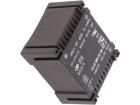 BV UI 396 0173 Current Transformers