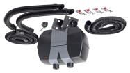 BVX-201-KIT1  Tools & Supplies