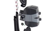 BVX-201-KIT1 Soldering Irons