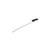 BW2.4FNX26-10B1  Passive Components