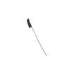 BW2.4FNX26-10B1 Antennas
