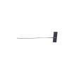 BW2.4FNX42-12B1  Passive Components