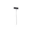 BW2.4FNX42-12B1 Antennas