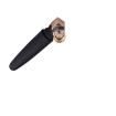 BW2.4GJWX50-10WJ  Passive Components